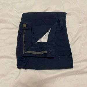 Mens Carhartt relaxed fit 32x30